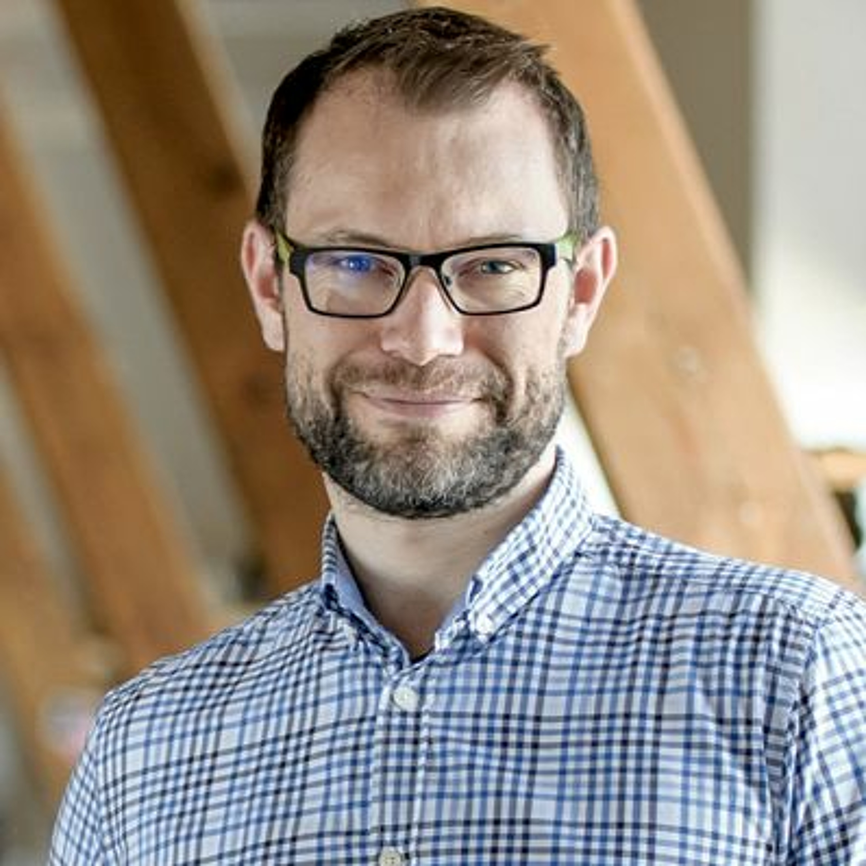WebTop100