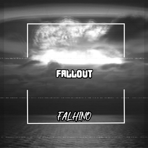 Falhino - Fallout