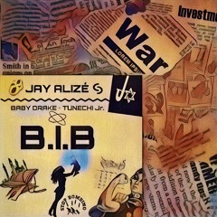 MORE LIFE prod. Jvmaica