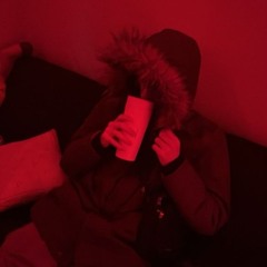 Cler ft. Osamason x Velarian