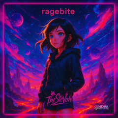Ragebite - Chapter 20