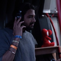 Psytrance Spring 2026 mix- 141 to 145 BPM (Proggy-Full on-Psychedelic)