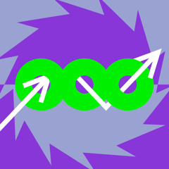 Emo Machine (feat. Mark Kerr)