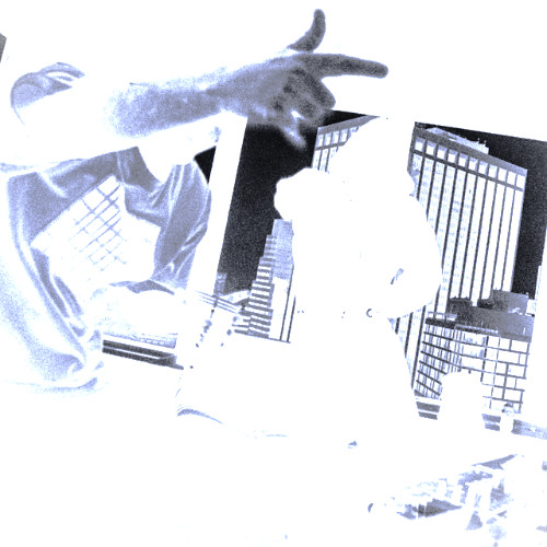 NEW PROJECT CHECK IT OUT :-)