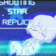 PtPd - Shooting Star Replica Short ver 【 Eleki 】