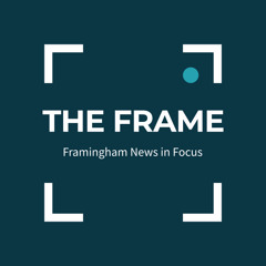 Framingham Finalizes $383M Annual Budget | The Frame: June 12, 2025