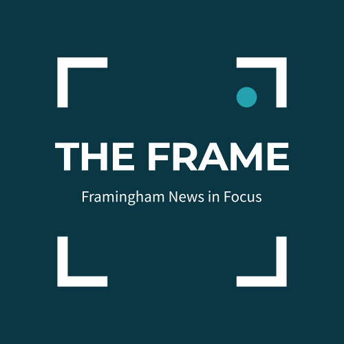 Framingham Officials Discuss Plan for Waushakum Dock | The Frame: July 31, 2025