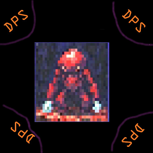 Alternate Pensive Metroid 1 In A Hurry