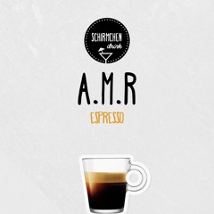 Espresso | A.M.R