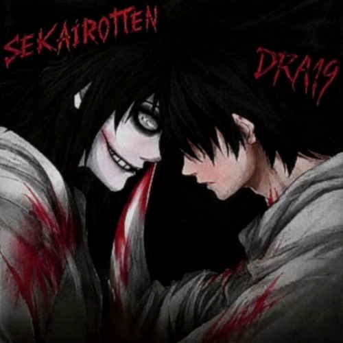 dra19 mix ๔เรร๏ςเคtเשє เ๔єภtเtץ ๔เร๏г๔єг
