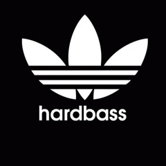 hardbass.wav (Prod tetra)
