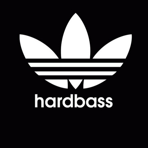 hardbass.wav (Prod tetra)