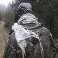 sqwore- я не могу уснуть