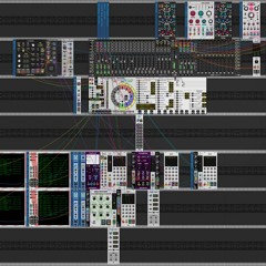 Even Angels Get The Blues