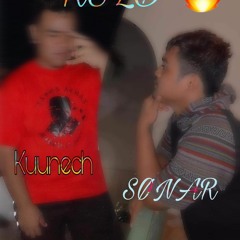 Electric Guitar (cover by: kuunech & sonar) prod by: peejay