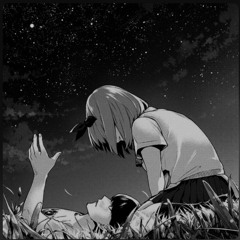 flatsound - a dream x mommy asmr (we re cooked)