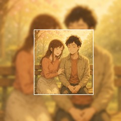 โลกทั้งใบให้นายคนเดียว Ver. Orchestra - Mini Story Soundtrack