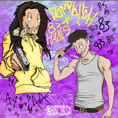 HEART (feat. 83HADES) prod. Aletheo + Cloudnine