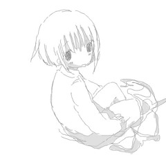( ˶ˆ꒳ˆ˵ )