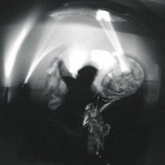 EAT THIS ft. Mana/ QLSSFD