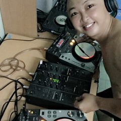 Mixtape 2021 - Tuyển Chọn Track Future Ft Thai Hoang Ft Win - DJ Ken Louis Mix CDJ 400 DJM 350