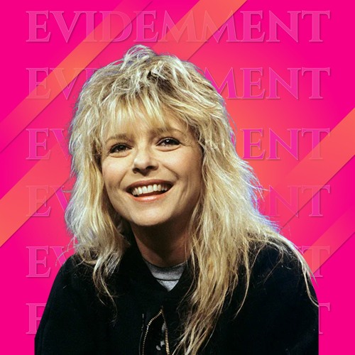 Evidemment - France Gall (Irmo Remix)