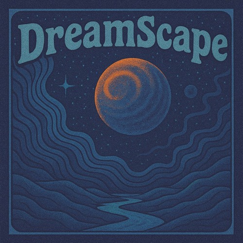DreamScape