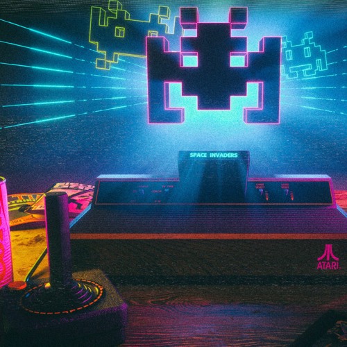 Invaders