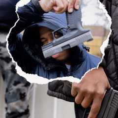 Klever - Getting Off