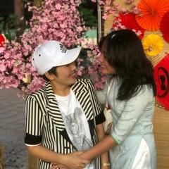 Nếu một mai tôi có bay lên trời - Kiều Oanh cover