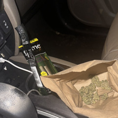 sheetz