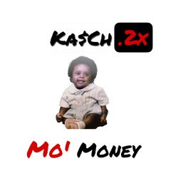 MO MONEY FREE$TYLE