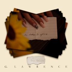 A NOTE 2 U (interlude)