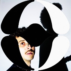 FKA Twigs - Room Of Fools (TINXH Remix) FULL VERSION ON BANDCAMP