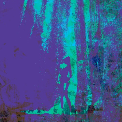 PΛULΞΧΑ Radio #2