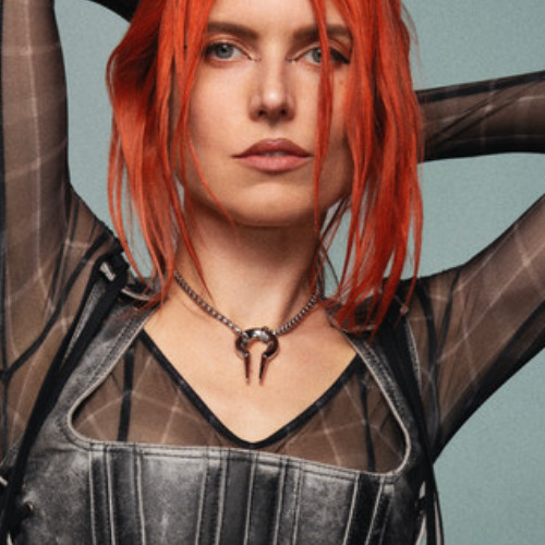 Henri Bergmann Live @ Ex Factory La Carolina, Atlixco, Mexico 01.11.2025 with tracklist