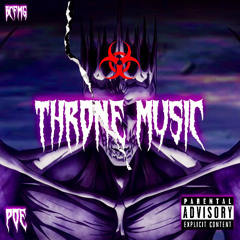 Throne Music