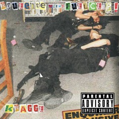 ROULETTEWiTHAFULLCLiP FT. LUST