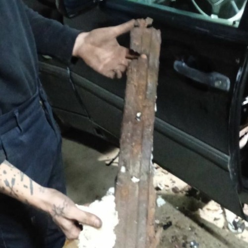 Stream Pokupka_Mercedes_IVATSEVICHY by Дмитрий Макаревич | Listen ...