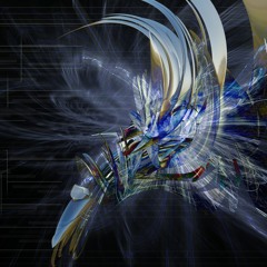 dnb 2