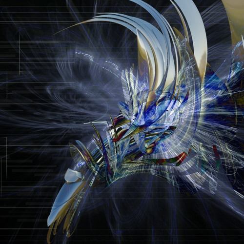 dnb 2