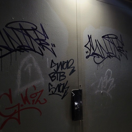 Uhh (prod.falci)