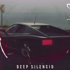 Deep Silencio - Run