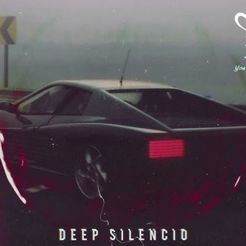 Deep Silencio - Run