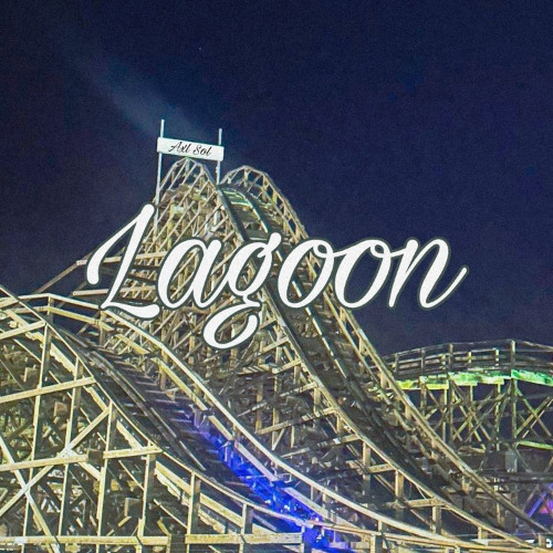 RC2 (The Ride) [VIP Mix]