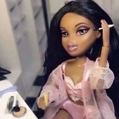 𝘤𝘯𝘵 𝘸𝘪𝘧𝘦 𝘢 𝘵𝘩𝘰𝘵