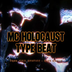 Execution Double Six (Prod. By Kidd Koala and Evil Mystic)