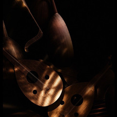 حسين العلي - حبيبتي يا ملاك