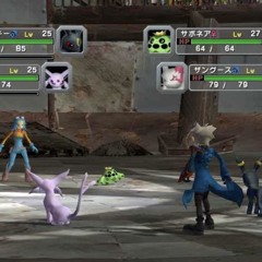 assignments (altosgp)