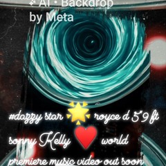 dazzy star - MY CITY MY LIFE 2024-05-27 08_49.m4a